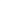 User functional architecture