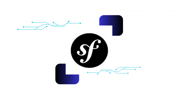 Conférence SYMFONY - le 23 et 24 mars 2023