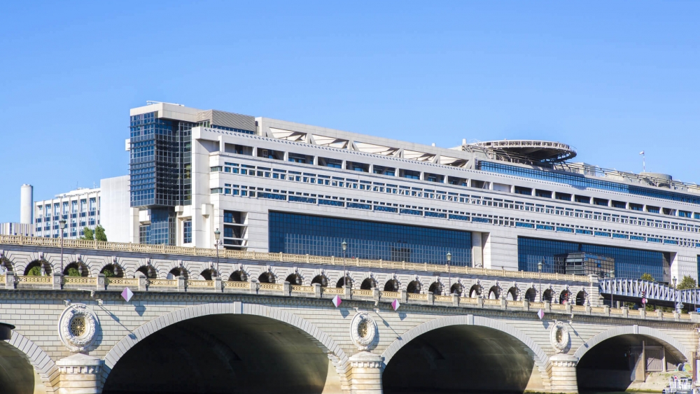 La commande publique s'adapte pour faire face aux conséquences...