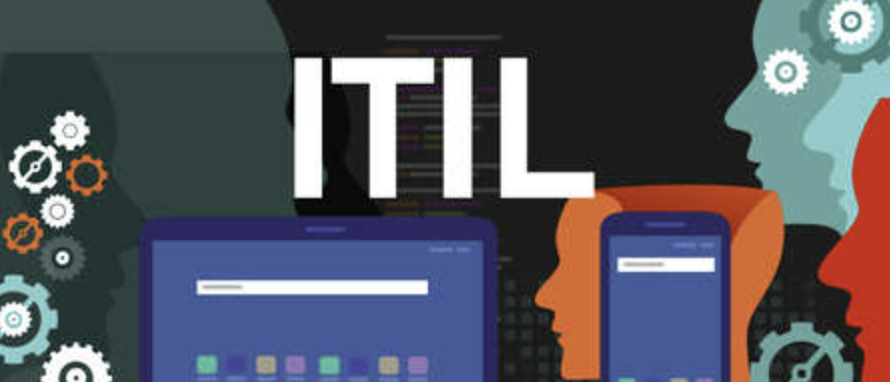 Atexo adopte les concepts ITIL "Incident" et "Problème" pour ses projets