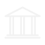 SubventionsSolutions